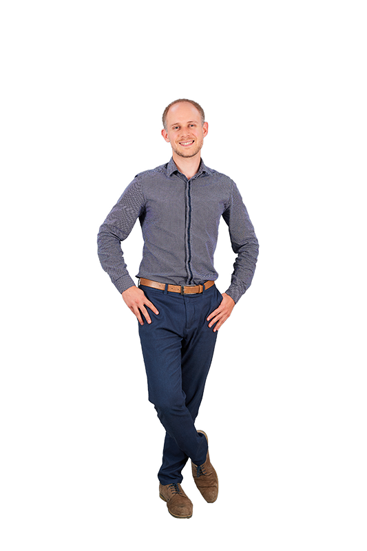 Baudoul Philippe
